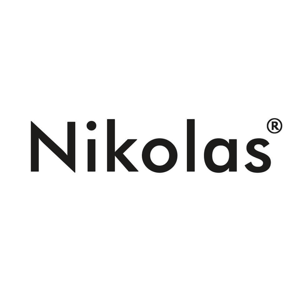 nikolas.vn
